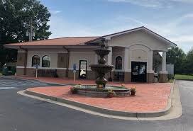 Casa Grande (Somerset)