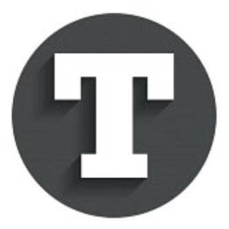 Circle T Restaurant
