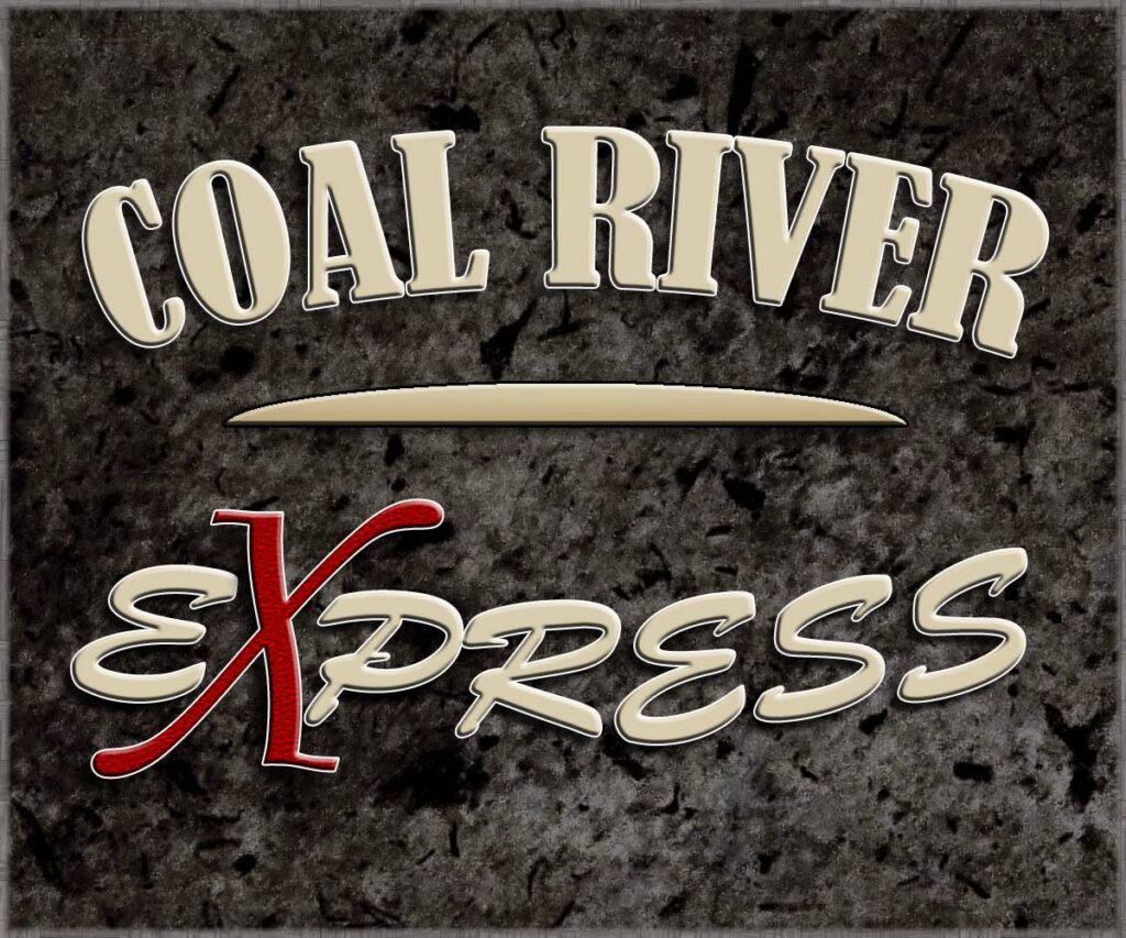 Coal River Express