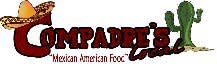 Compadre’s Local