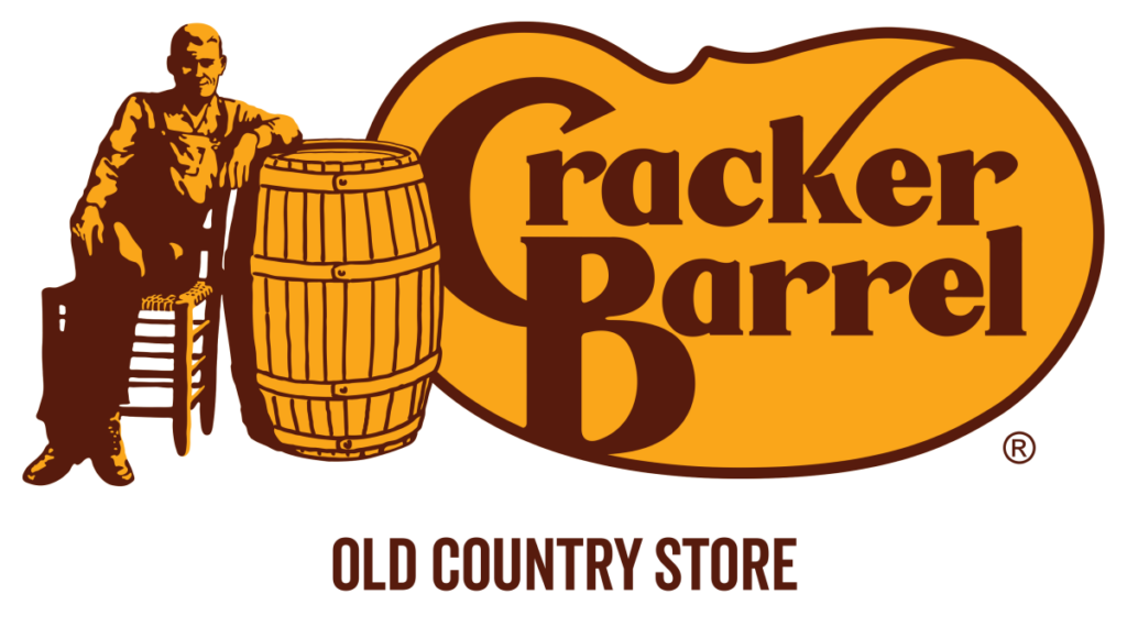 Cracker Barrel Old Country Store London