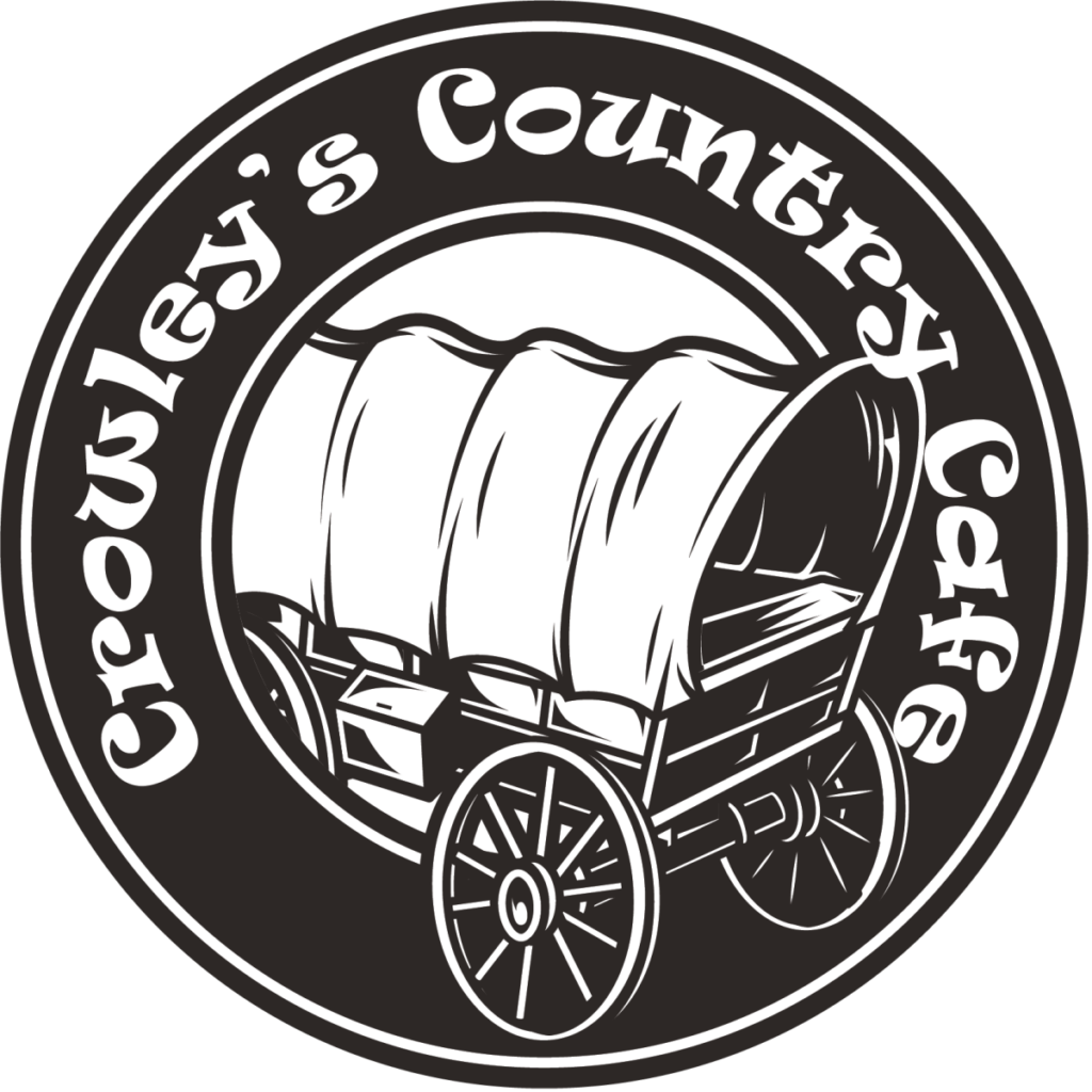 Crowley’s Country Cafe