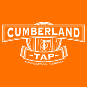 Cumberland Tap at Jamestown Marina