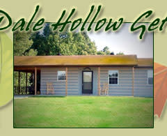 Dailey’s Dale Hollow Properties, LTD