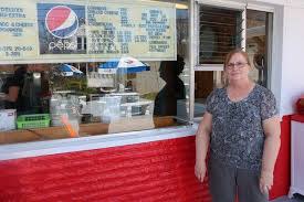 Dairy Mart
