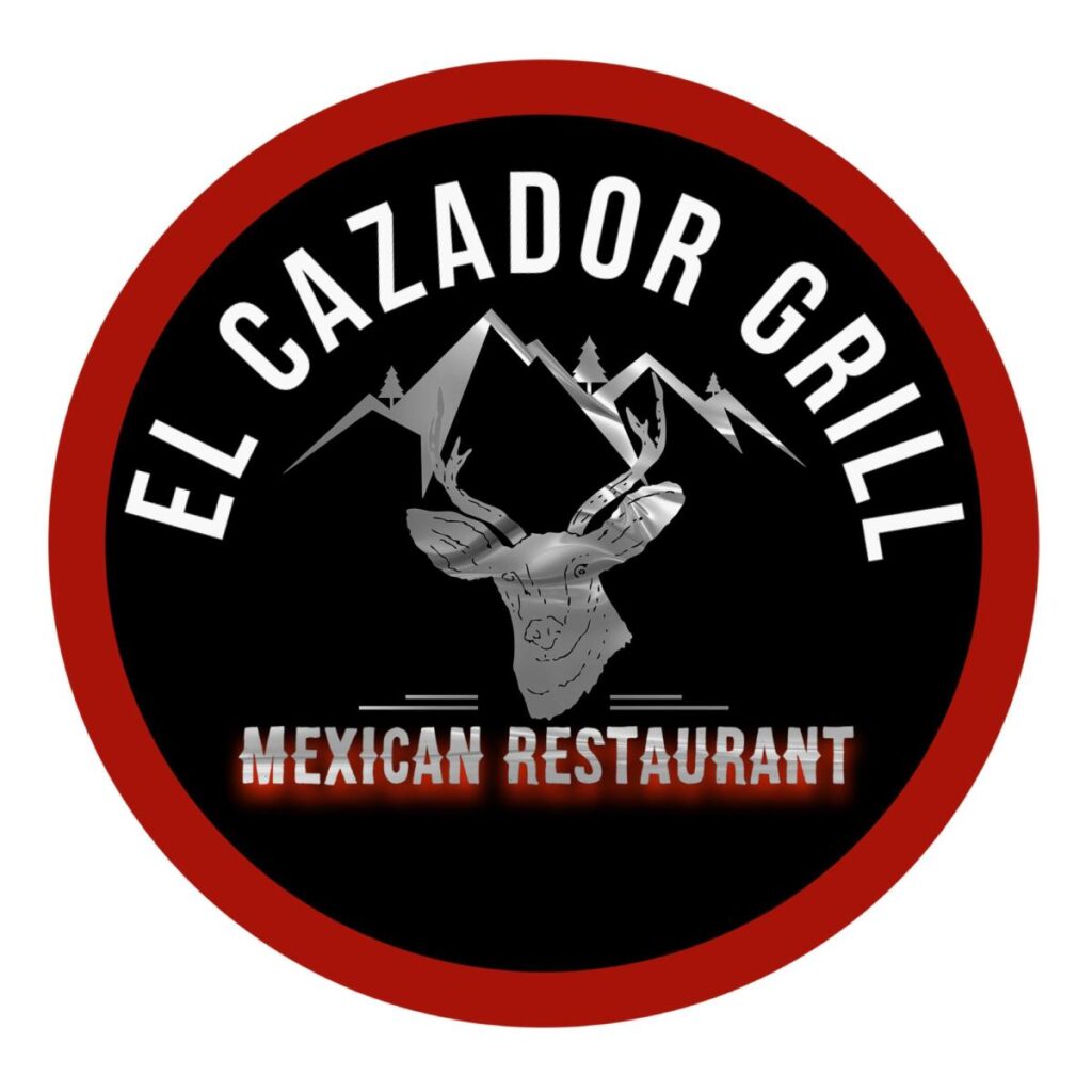 El Cazador Mexican Grill