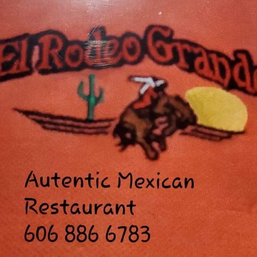 El Rodeo Grande