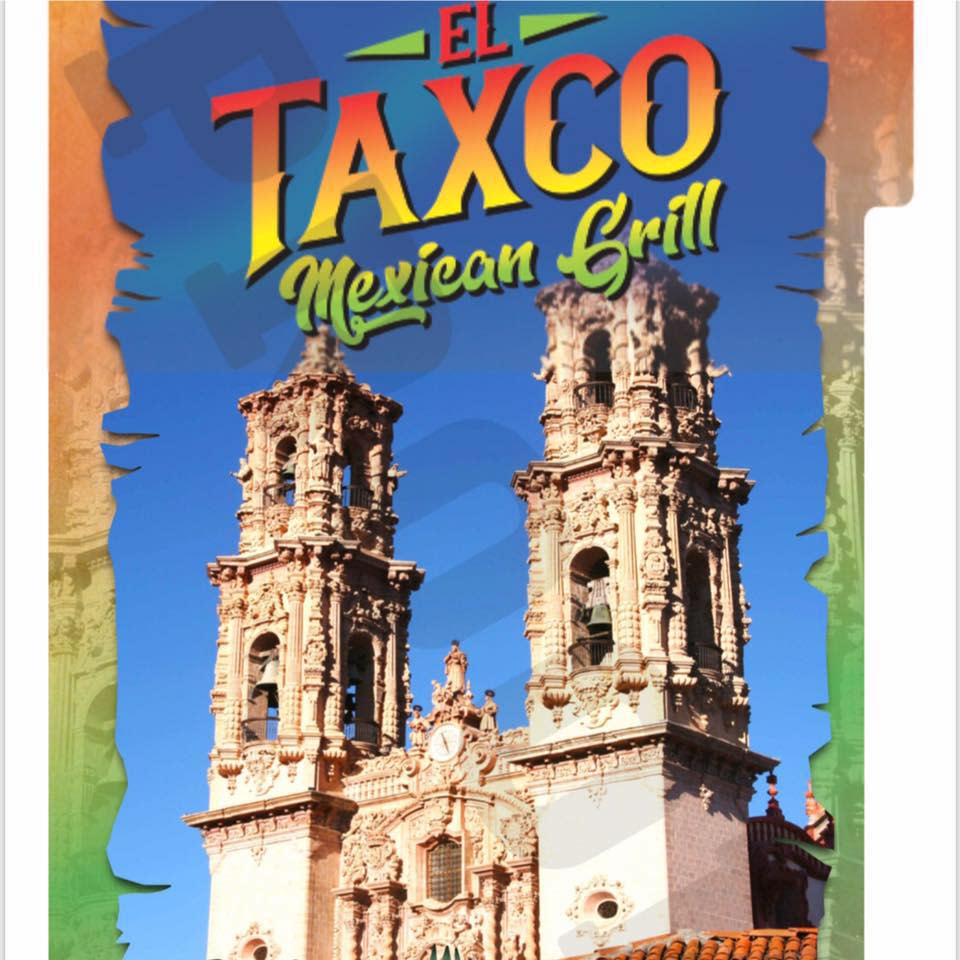 El Taxco Mexican Grill