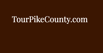 Elkhorn City (Trail Town)
