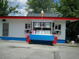 Erma’s