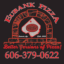 Eubank Pizza North