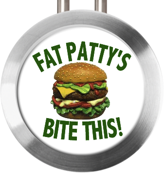 Fat Patty’s
