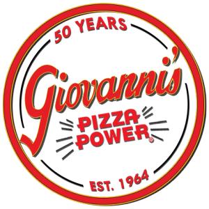 Giovanni’s Pizza