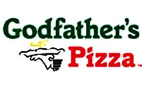 Godfather’s Pizza