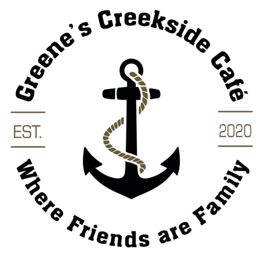 Greene’s Restaurant