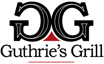 Guthrie’s Grill