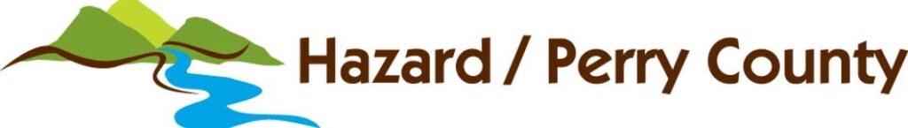 Hazard (Trail Town)