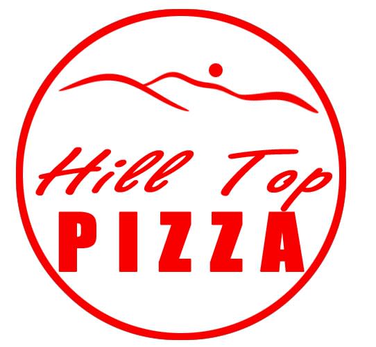 Hill Top Pizza