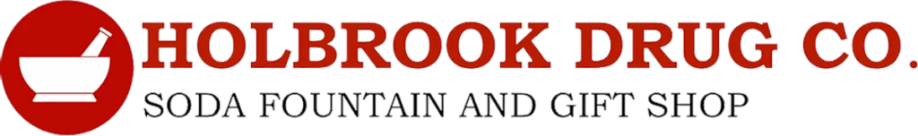 Holbrook Drug
