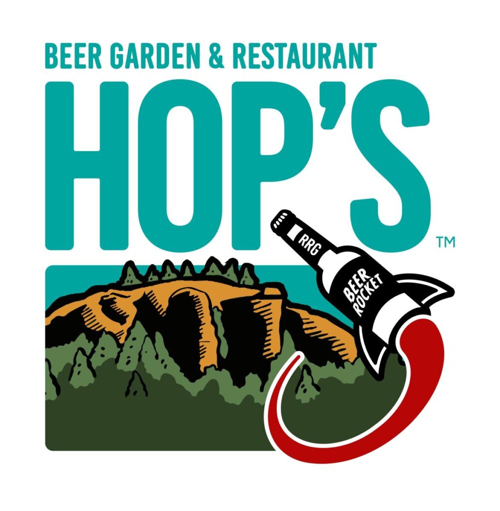 Hop’s