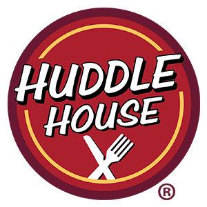 Huddle House