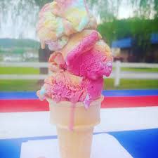 Icee Hut