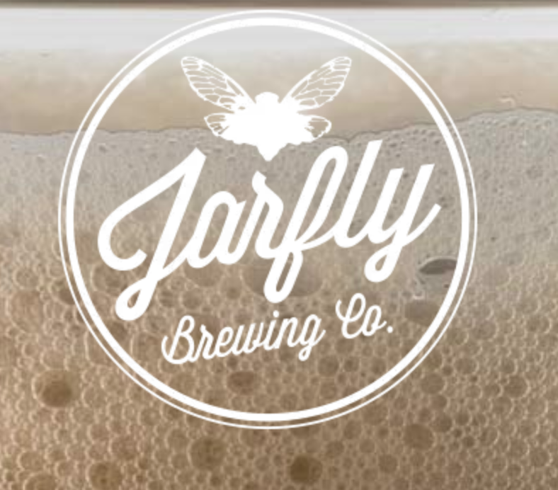 Jarfly Brewing Company