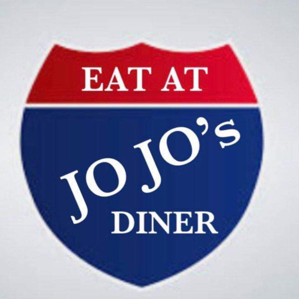 Jo-Jo’s Diner
