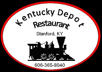 Kentucky Depot