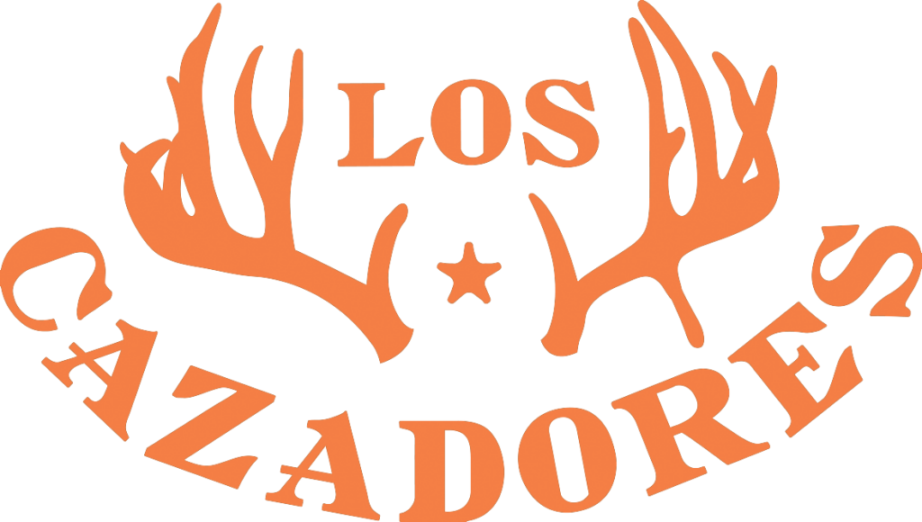 Los Cazadores