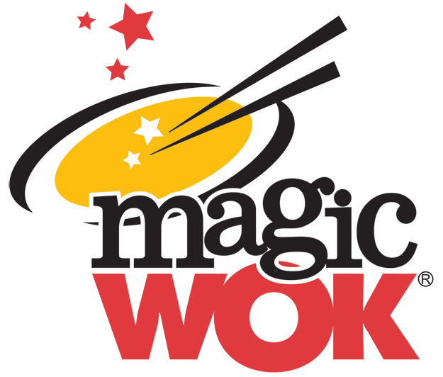 Magic Wok