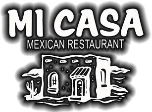 Mi Casa Mexican Restaurant