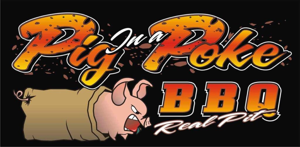 Pig in a Poke