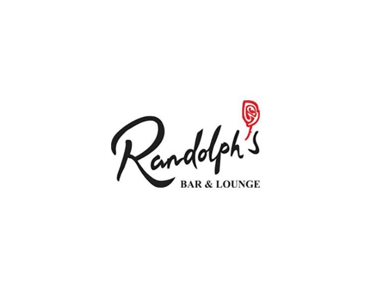 Randolph’s Bar and Grill