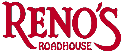 Reno’s Roadhouse