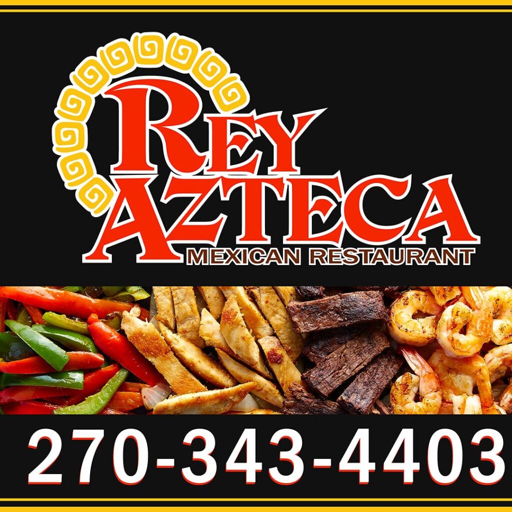 Rey Azteca