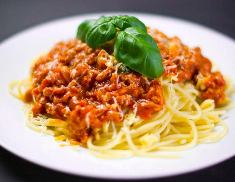 ROMA ITALIANO CUCINA