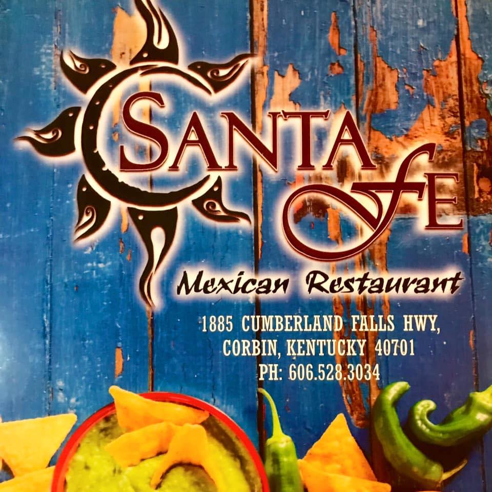 Santa Fe Mexican Restaurant