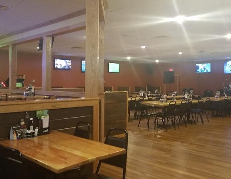 Season’s Inn