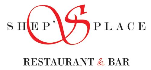 Shep’s Place