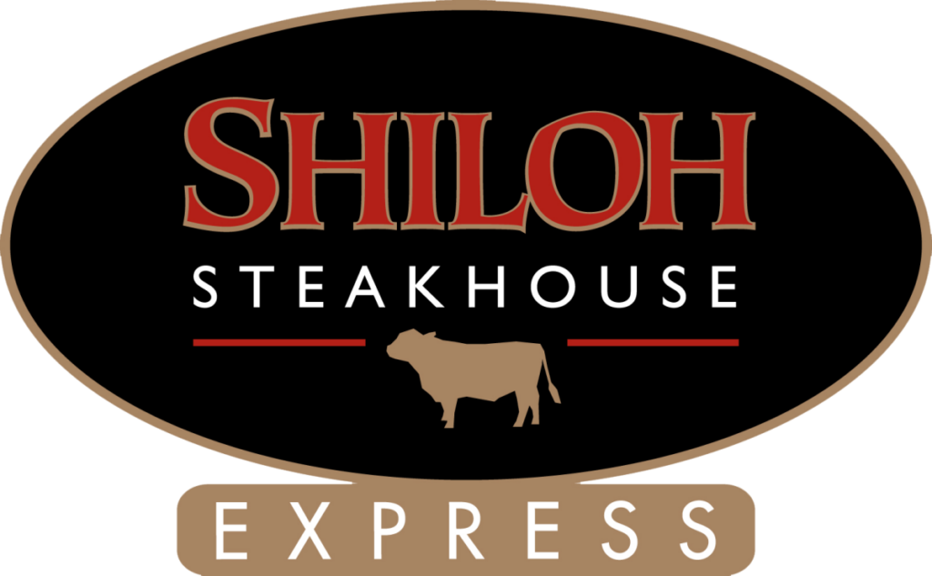Shiloh Express- Roadhouse