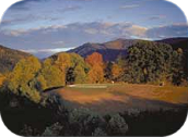 Sleepy Hollow Golf Course (Cumberland)