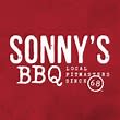 Sonny’s BBQ