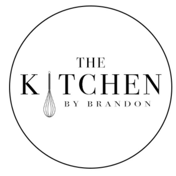 The Kitchen by Brandon