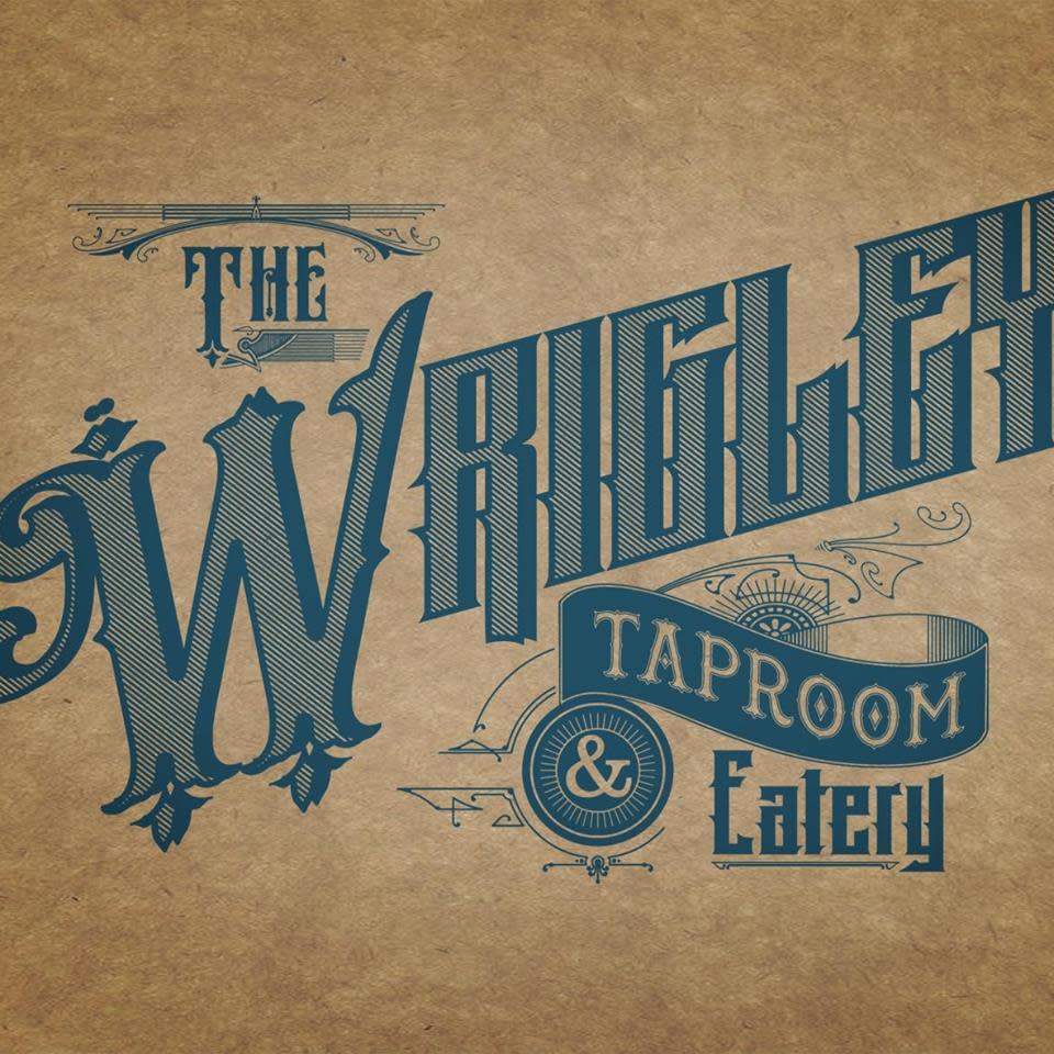 The Wrigley Taproom and Eatery