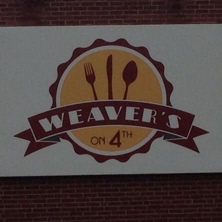 Weaver’s on 4th