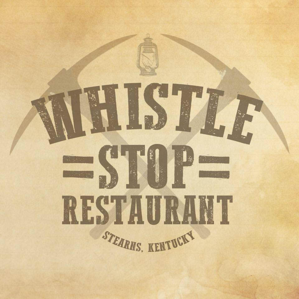 Whistle Stop (Stearns)