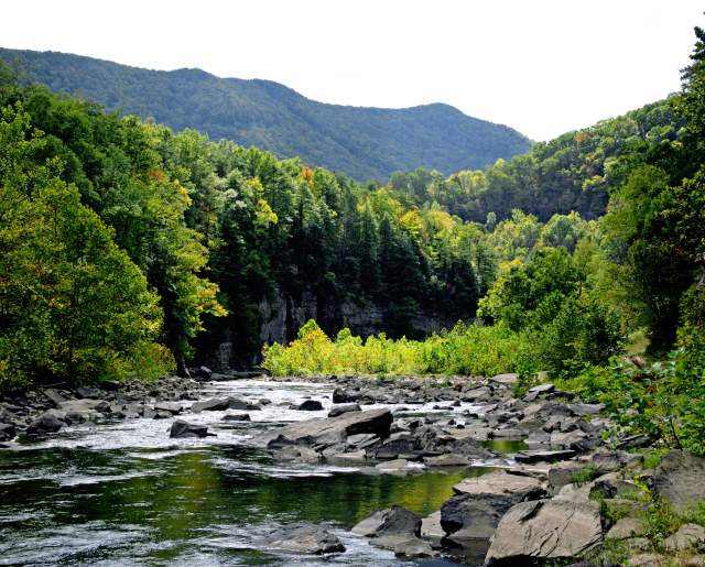 Pike_Co_Breaks_Interstate_Park_Pike_County_e641681e-7b41-4680-87a1-f4fb6a9110c2