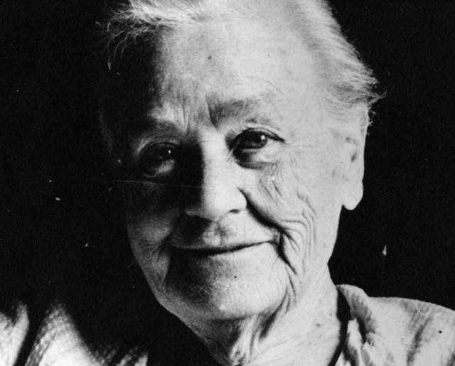 Mary Breckinridge Creds Frontier.edu