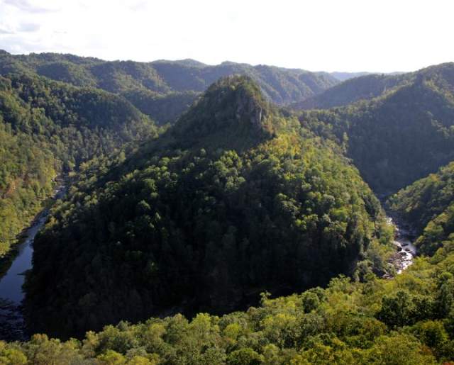 breaks_interstate_park_02_b506514b-2ee9-4043-98e4-557a21ed773f
